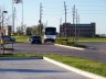 100_2064.jpg - 